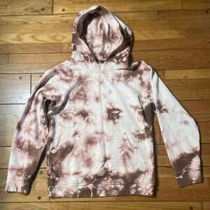 Lululemon All Yours Hoodie Sweatshirt $118